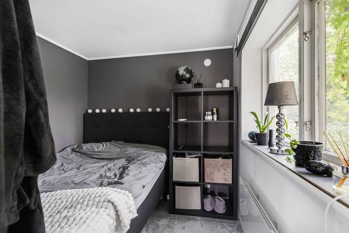 3 rum Villa på Östaviksvägen 16 Stallarholmen Strängnäs kommun - bild 30