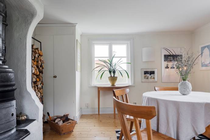 3 rum Villa på Ristanvägen 6B Ramsberg Lindesbergs kommun - bild 25