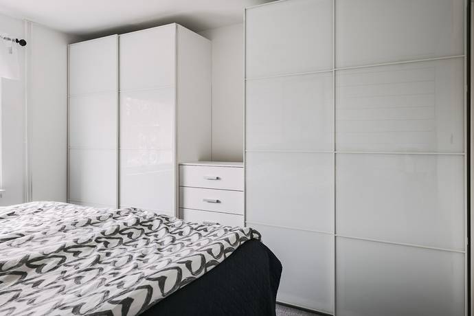 3 rum Lägenhet på Marieforsleden 50 Marieholm Mariestads kommun - bild 12
