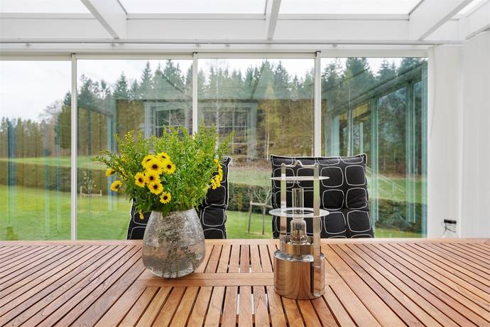 5 rum Villa på Eskilsröd 228 Bokenäs Uddevalla kommun - bild 42