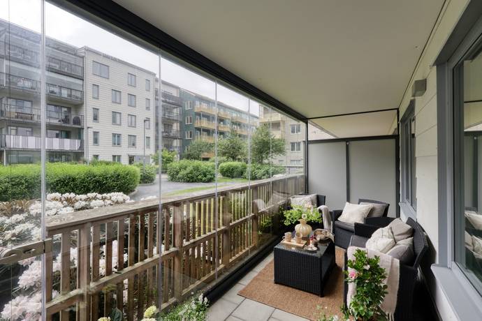 Borstbindaregatan 19, Centrala Hisingen - Kvillebäcken, Göteborgs kommun