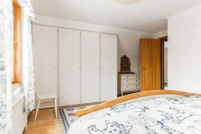 6 rum Villa på Färjevägen 28 Skutskär Älvkarleby kommun - bild 28