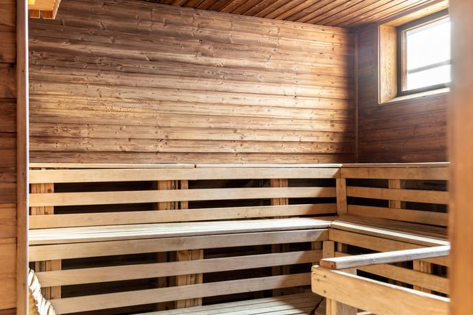 3 rum Lägenhet på Ridspögatan 4B Mölndal - Åby Mölndals kommun - bild 17