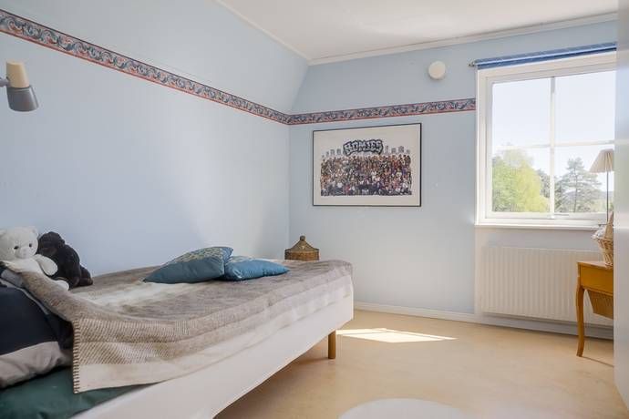 7 rum Gård utan jordbruk på Knivsta Åby 30 Knivsta kommun - bild 57