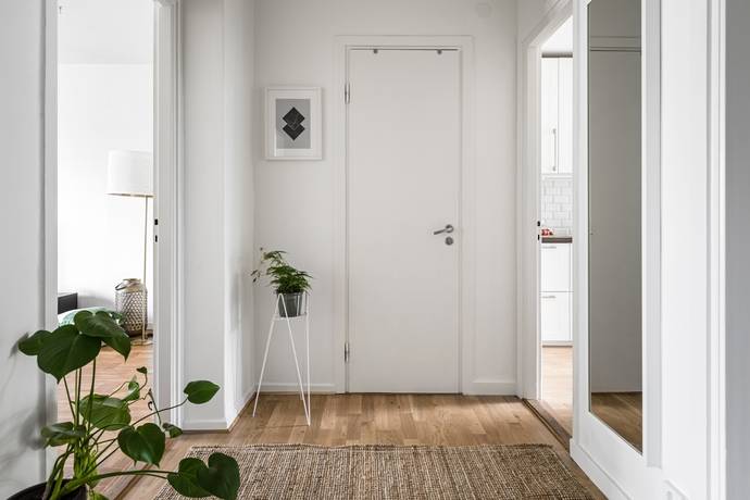 3 rum Lägenhet på Kevingeringen 35 Kevingeringen Danderyds kommun - bild 37