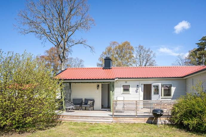 Spireavägen 14, lgh 13, Toftagården, Gotlands kommun