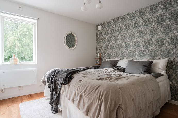 3 rum Villa på Strandsjövägen 42 Järlåsa Uppsala kommun - bild 20