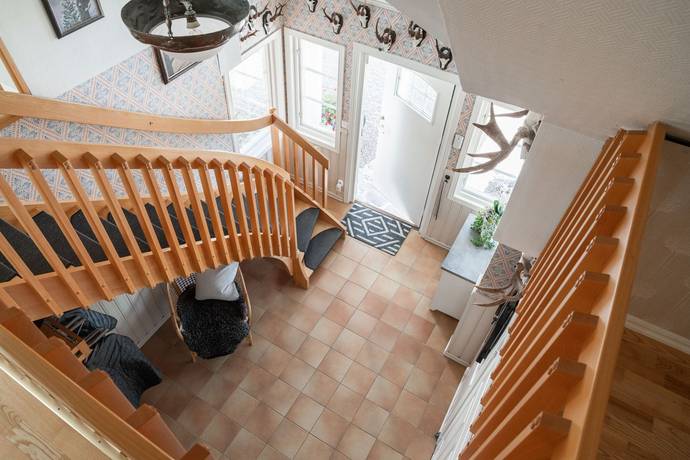 200 m² Gård utan jordbruk på Krokhusvägen 325 Ängelholm Ängelholms kommun - bild 40