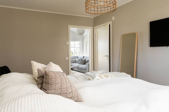 6 rum Villa på Sjöhagsvägen 35 Fagersta Fagersta kommun - bild 24