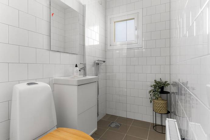 4 rum Lägenhet på Helsingörsgatan 16, 4 tr Kista Stockholms kommun - bild 5
