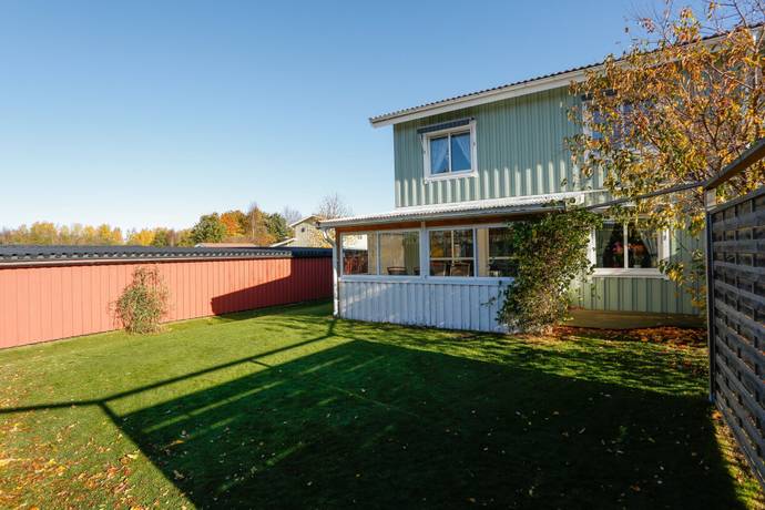 bostadsrätt örebro bostadsrätt örebro