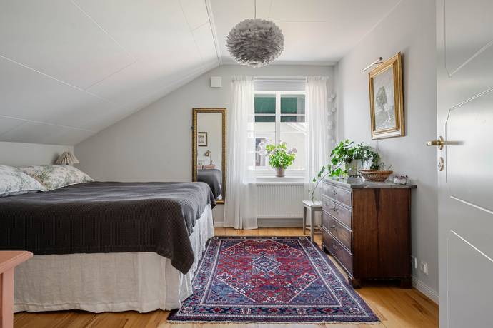 7 rum Villa på Näckrosgränd 4 Frönäs Gnesta kommun - bild 35