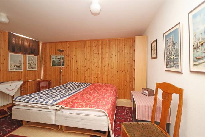 6 rum Villa på Tallvägen 7 Korsberga Vetlanda kommun - bild 26