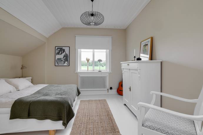6 rum Villa på Sörby Västergård 115 Hallsberg Hallsbergs kommun - bild 56