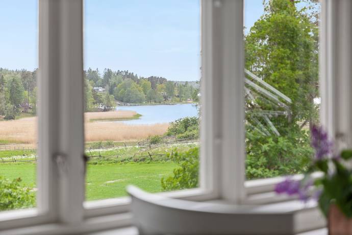 3 rum Villa på Basttorpsvägen 12 Djursvik-Basttorp Oxelösunds kommun - bild 10