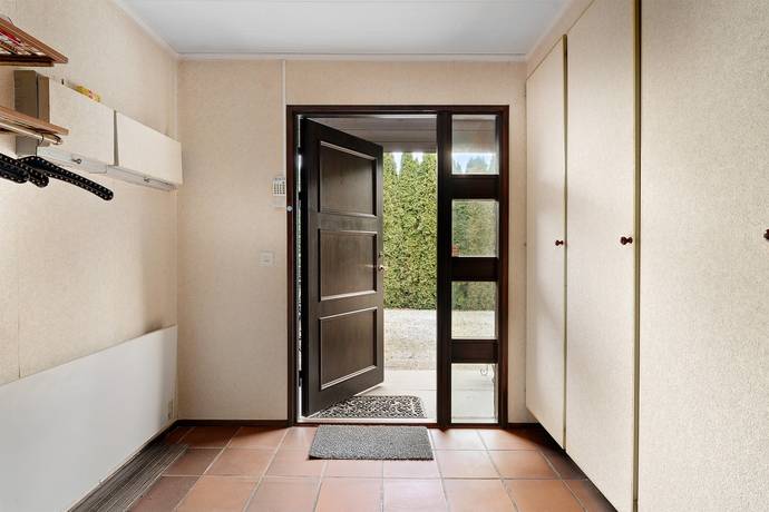 8 rum Villa på Skogsgatan 13 Tomelilla Tomelilla kommun - bild 20