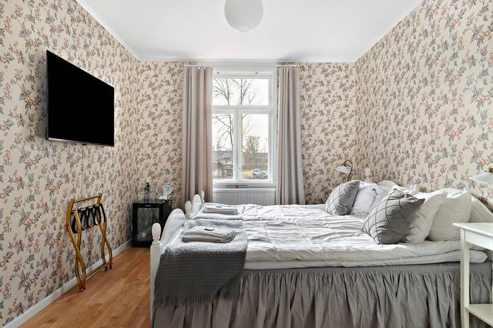 12 rum Villa på Södra vägen 66 Unnaryd Hylte kommun - bild 17