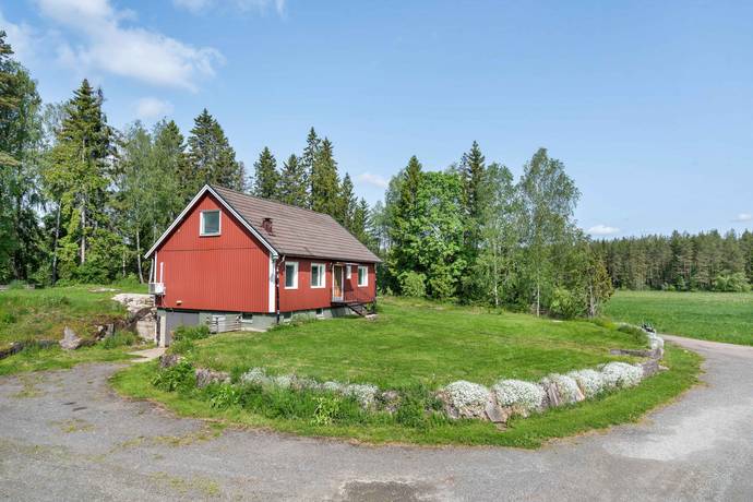 120 m² Villa på Elsarbo 47 Östhammars kommun - bild 2