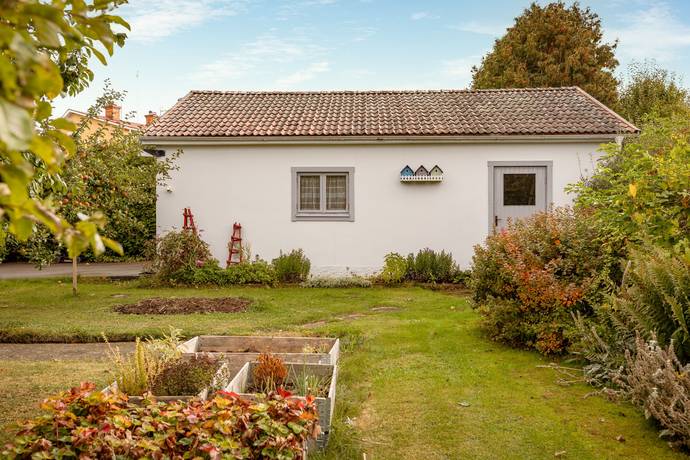 275 m² Villa på Gamlebyleden 3 Horn Kinda kommun - bild 51