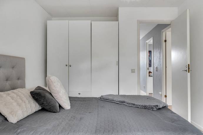 4 rum Radhus på Johan Marméns väg 9 Alunda Östhammars kommun - bild 19
