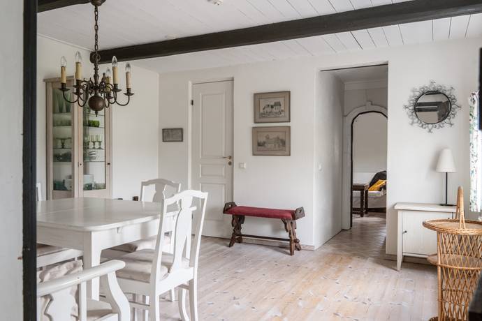 9 rum Villa på Havstrutsvägen 2 Falsterbo Vellinge kommun - bild 32