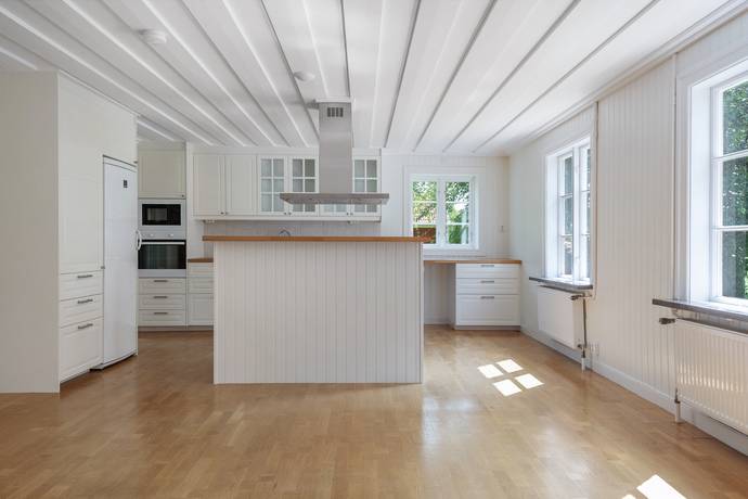 8 rum Villa på Lekåsa Prästbolet 804 Lekåsa Essunga kommun - bild 15