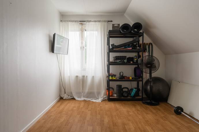 5 rum Villa på Myrstigen 7 Östhammar Östhammars kommun - bild 32
