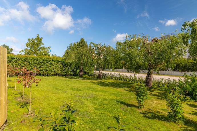 6 rum Villa på Förvaltarevägen 7 Väster Båstads kommun - bild 4