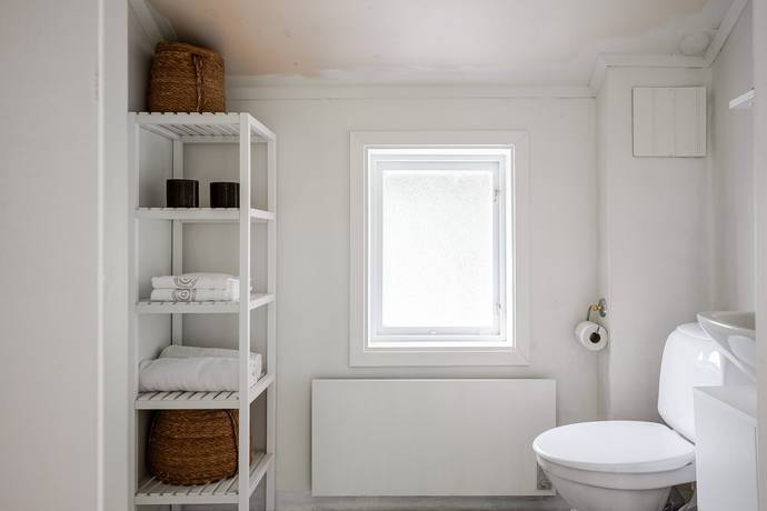 3 rum Villa på Mobyvägen 30 Malung Malung-Sälens kommun - bild 25