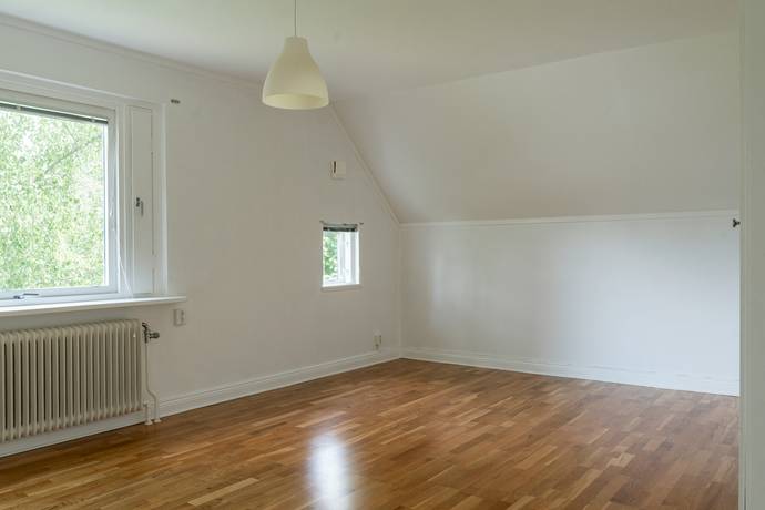 5 rum Villa på Kopängsvägen 4 Fagersta Fagersta kommun - bild 31