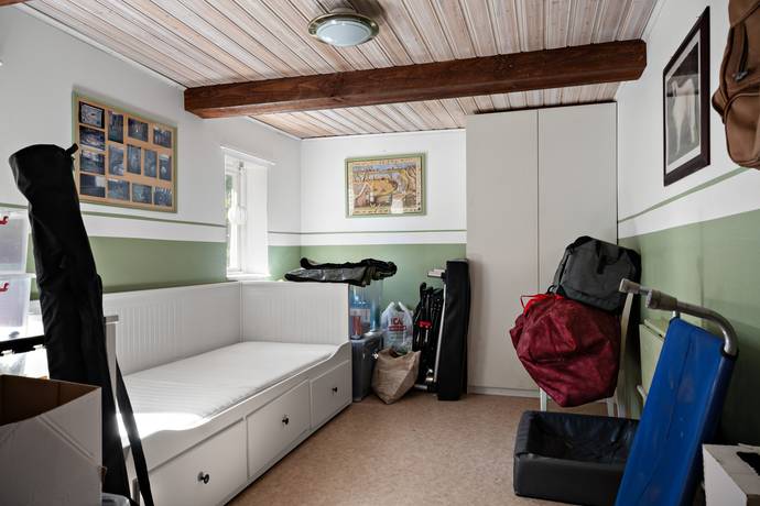3 rum Villa på Ebbarp 108 Perstorp Perstorps kommun - bild 8