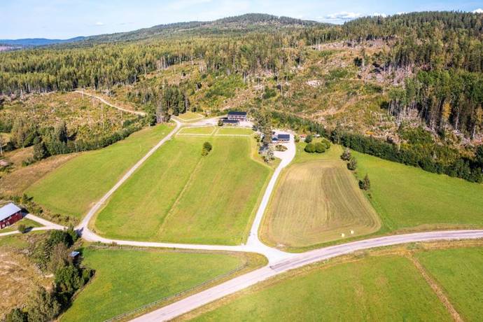 6 rum villa på Sel 130 Höga kusten, Kramfors kommun - bild 5
