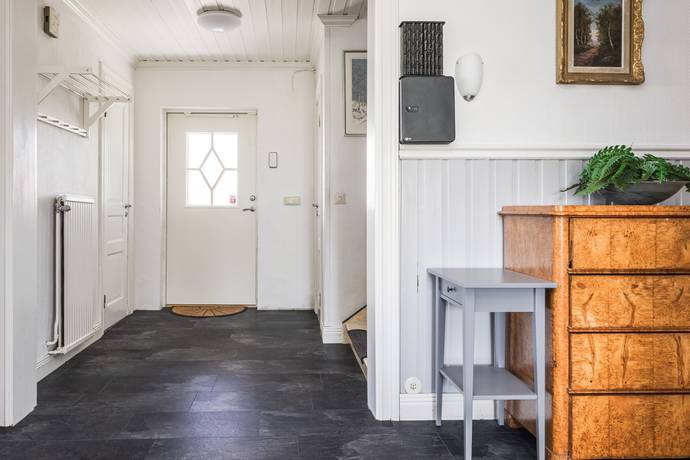 7 rum Villa på Grällsta 125 Grällsta Sala kommun - bild 18