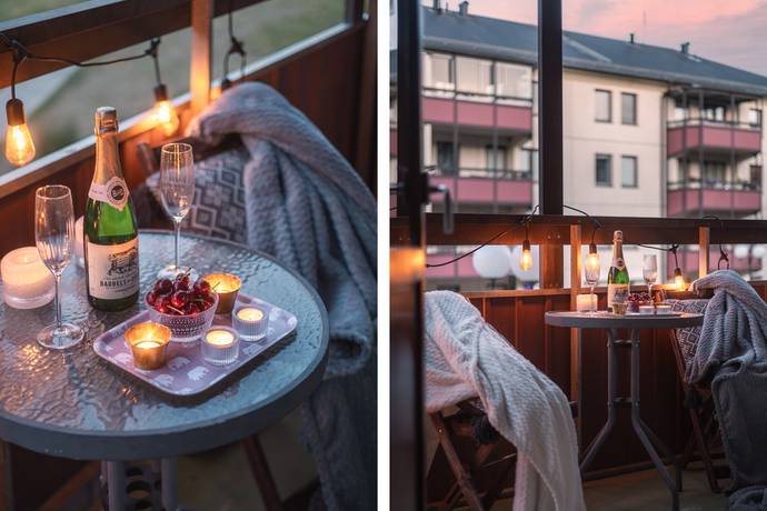 3 rum Lägenhet på Grusåsgränd 185 Enskede Stockholms kommun - bild 28