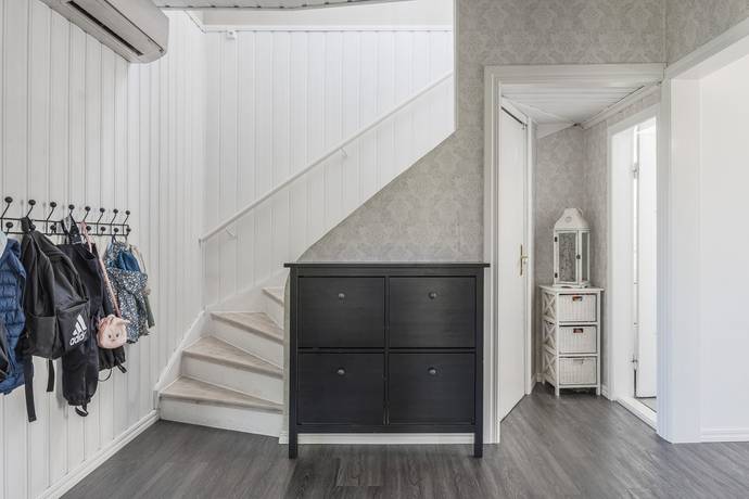 5 rum Villa på Kilavägen 39 Annelund Säffle kommun - bild 20