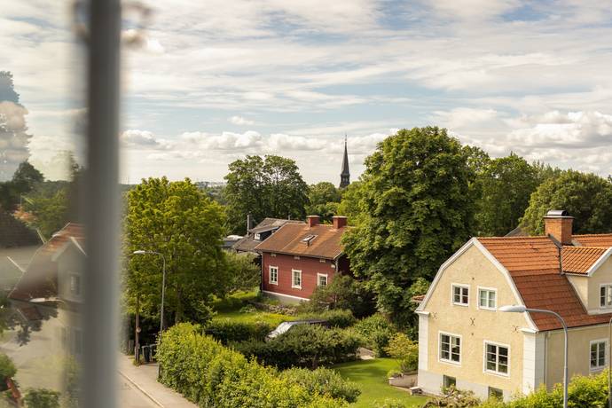 Lisebergsvägen 119 - Bild 6
