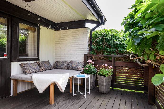 6 rum villa på Videstigen 30 Hälsinggården, Falu kommun - bild 5