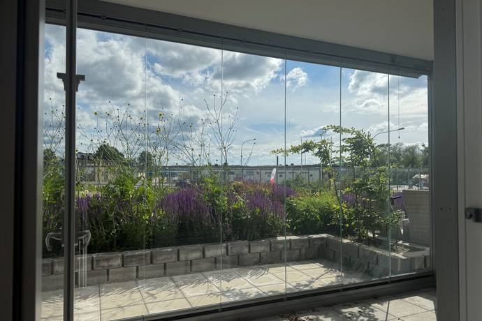 3 rum Lägenhet på Brogatan 3A Centralt Vänersborgs kommun - bild 6