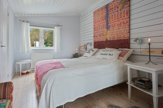3 rum Villa på Sjöängsvägen 1 Djurö Vindö - Trackersvik Värmdö kommun - bild 19
