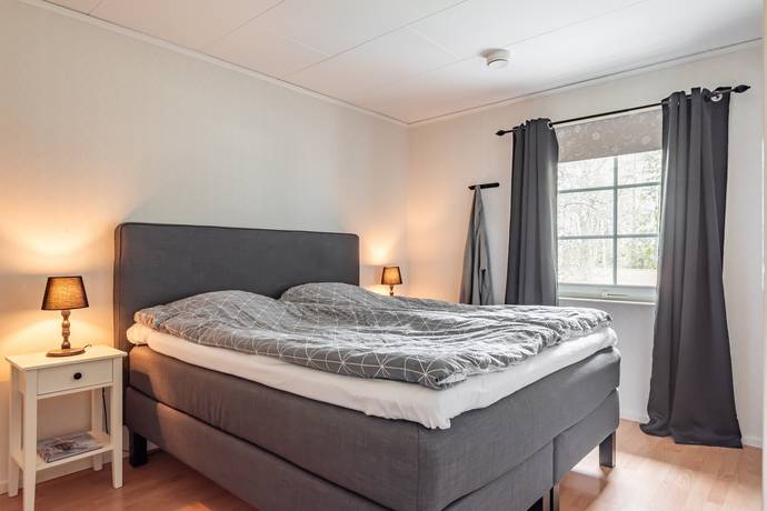 240 m² Övrig på Åse 330B Trångsviken Krokoms kommun - bild 33