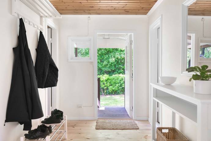 3 rum villa på Boviksvägen 4 Ekolsund, Enköpings kommun - bild 4