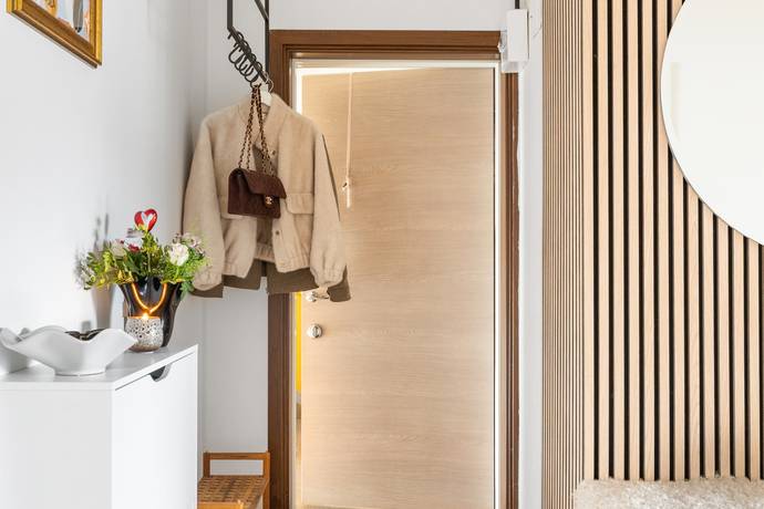 Prästgatan 10A - Fler