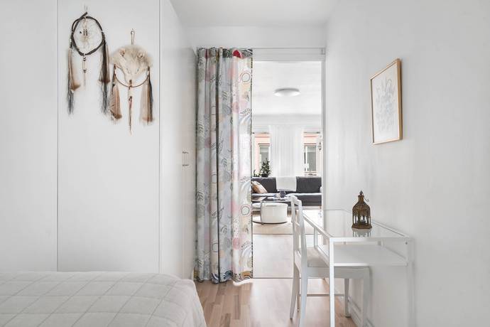 1.5 rum Lägenhet på Guldskärsgatan 6F Östhammars kommun - bild 12