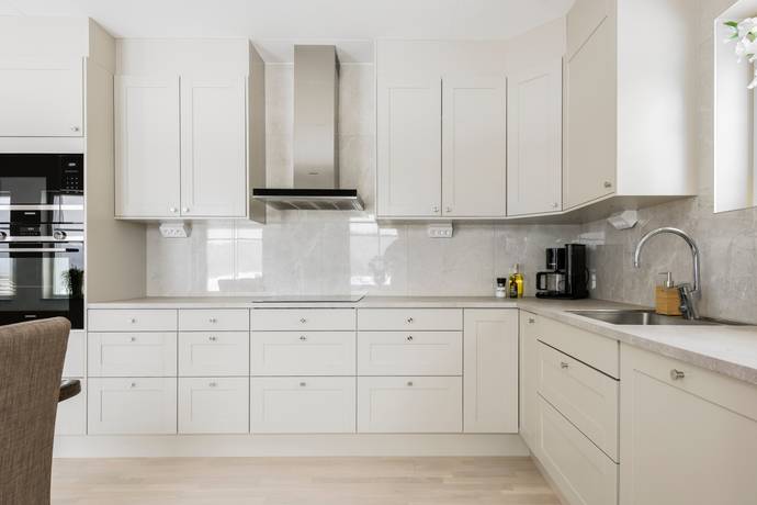 7 rum villa på Skravelsjö 237C Skravelsjö, Umeå kommun - bild 2