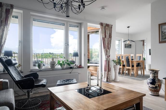 Skeppsgatan 40, Citadellskajen, Malmö kommun