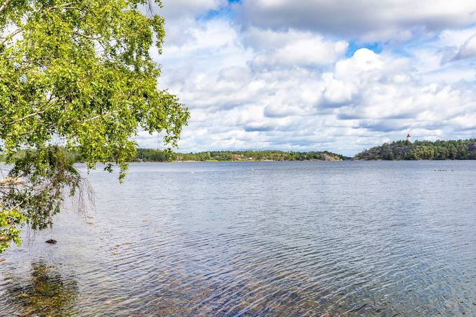 5 rum Villa på Lindödjupsvägen 21 Hornslandet Västerviks kommun - bild 61