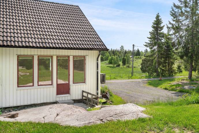 120 m² Villa på Elsarbo 47 Östhammars kommun - bild 34