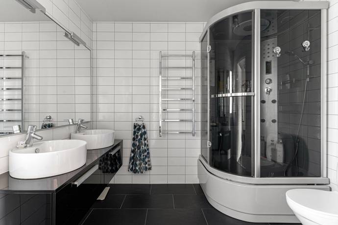 5 rum Villa på Gröningevägen 353 Särö Kungsbacka kommun - bild 21