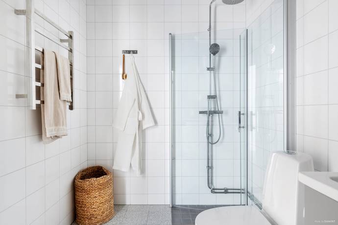 3 rum Lägenhet på Önneredsvägen 110 Önnered Göteborgs kommun - bild 15