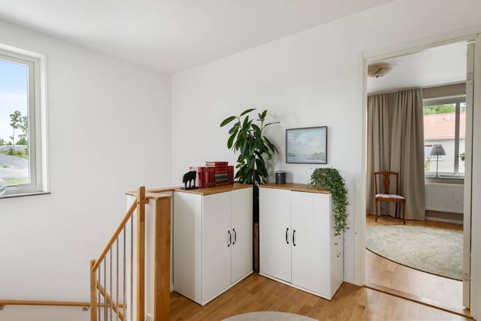 4 rum Lägenhet på Osbacksvägen 33 B Björnö Norrtälje kommun - bild 21